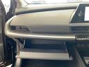 Ｕ　純正ディスプレイオーディオ　フルセグＴＶ　Ｔｏｙｏｔａ　Ｓａｆｅｔｙ　Ｓｅｎｓｅ　パノラミックビューモニター　ブラインドスポットモニター　ＬＥＤオートライト　ＡＣ１００Ｖ充電　ビルトインＥＴＣ２．０（63枚目）