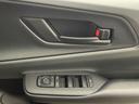 Ｕ　純正ディスプレイオーディオ　フルセグＴＶ　Ｔｏｙｏｔａ　Ｓａｆｅｔｙ　Ｓｅｎｓｅ　パノラミックビューモニター　ブラインドスポットモニター　ＬＥＤオートライト　ＡＣ１００Ｖ充電　ビルトインＥＴＣ２．０（64枚目）