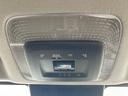Ｕ　純正ディスプレイオーディオ　フルセグＴＶ　Ｔｏｙｏｔａ　Ｓａｆｅｔｙ　Ｓｅｎｓｅ　パノラミックビューモニター　ブラインドスポットモニター　ＬＥＤオートライト　ＡＣ１００Ｖ充電　ビルトインＥＴＣ２．０（68枚目）
