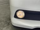 ハイブリッドＧ（38枚目）