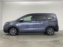 フリード ｅ：ＨＥＶクロスター　純正ナビ　バックカメラ　Ｈｏｎｄａ　ＳＥＮＳＩＮＧ　ブラインドスポットモニター　両側パワースライドドア　電動パーキングブレーキ　ＢＲＳＫＥ　ＨＯＬＤ　ＬＥＤヘッドライト　純正アルミホイールタイヤ（7枚目）
