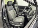 ｅ：ＨＥＶクロスター　純正ナビ　バックカメラ　Ｈｏｎｄａ　ＳＥＮＳＩＮＧ　ブラインドスポットモニター　両側パワースライドドア　電動パーキングブレーキ　ＢＲＳＫＥ　ＨＯＬＤ　ＬＥＤヘッドライト　純正アルミホイールタイヤ（9枚目）