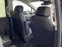 ｅ：ＨＥＶクロスター　純正ナビ　バックカメラ　Ｈｏｎｄａ　ＳＥＮＳＩＮＧ　ブラインドスポットモニター　両側パワースライドドア　電動パーキングブレーキ　ＢＲＳＫＥ　ＨＯＬＤ　ＬＥＤヘッドライト　純正アルミホイールタイヤ（10枚目）