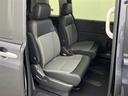 ｅ：ＨＥＶクロスター　純正ナビ　バックカメラ　Ｈｏｎｄａ　ＳＥＮＳＩＮＧ　ブラインドスポットモニター　両側パワースライドドア　電動パーキングブレーキ　ＢＲＳＫＥ　ＨＯＬＤ　ＬＥＤヘッドライト　純正アルミホイールタイヤ（11枚目）