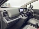 ｅ：ＨＥＶクロスター　純正ナビ　バックカメラ　Ｈｏｎｄａ　ＳＥＮＳＩＮＧ　ブラインドスポットモニター　両側パワースライドドア　電動パーキングブレーキ　ＢＲＳＫＥ　ＨＯＬＤ　ＬＥＤヘッドライト　純正アルミホイールタイヤ（13枚目）