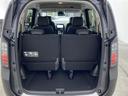 ｅ：ＨＥＶクロスター　純正ナビ　バックカメラ　Ｈｏｎｄａ　ＳＥＮＳＩＮＧ　ブラインドスポットモニター　両側パワースライドドア　電動パーキングブレーキ　ＢＲＳＫＥ　ＨＯＬＤ　ＬＥＤヘッドライト　純正アルミホイールタイヤ（18枚目）