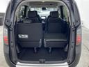 ｅ：ＨＥＶクロスター　純正ナビ　バックカメラ　Ｈｏｎｄａ　ＳＥＮＳＩＮＧ　ブラインドスポットモニター　両側パワースライドドア　電動パーキングブレーキ　ＢＲＳＫＥ　ＨＯＬＤ　ＬＥＤヘッドライト　純正アルミホイールタイヤ（19枚目）