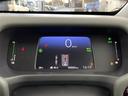 ｅ：ＨＥＶクロスター　純正ナビ　バックカメラ　Ｈｏｎｄａ　ＳＥＮＳＩＮＧ　ブラインドスポットモニター　両側パワースライドドア　電動パーキングブレーキ　ＢＲＳＫＥ　ＨＯＬＤ　ＬＥＤヘッドライト　純正アルミホイールタイヤ（22枚目）