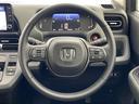 ｅ：ＨＥＶクロスター　純正ナビ　バックカメラ　Ｈｏｎｄａ　ＳＥＮＳＩＮＧ　ブラインドスポットモニター　両側パワースライドドア　電動パーキングブレーキ　ＢＲＳＫＥ　ＨＯＬＤ　ＬＥＤヘッドライト　純正アルミホイールタイヤ（23枚目）