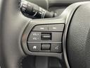 ｅ：ＨＥＶクロスター　純正ナビ　バックカメラ　Ｈｏｎｄａ　ＳＥＮＳＩＮＧ　ブラインドスポットモニター　両側パワースライドドア　電動パーキングブレーキ　ＢＲＳＫＥ　ＨＯＬＤ　ＬＥＤヘッドライト　純正アルミホイールタイヤ（24枚目）