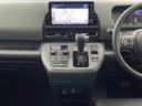 ｅ：ＨＥＶクロスター　純正ナビ　バックカメラ　Ｈｏｎｄａ　ＳＥＮＳＩＮＧ　ブラインドスポットモニター　両側パワースライドドア　電動パーキングブレーキ　ＢＲＳＫＥ　ＨＯＬＤ　ＬＥＤヘッドライト　純正アルミホイールタイヤ（26枚目）
