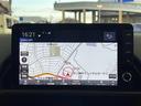 ｅ：ＨＥＶクロスター　純正ナビ　バックカメラ　Ｈｏｎｄａ　ＳＥＮＳＩＮＧ　ブラインドスポットモニター　両側パワースライドドア　電動パーキングブレーキ　ＢＲＳＫＥ　ＨＯＬＤ　ＬＥＤヘッドライト　純正アルミホイールタイヤ（27枚目）