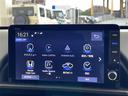 ｅ：ＨＥＶクロスター　純正ナビ　バックカメラ　Ｈｏｎｄａ　ＳＥＮＳＩＮＧ　ブラインドスポットモニター　両側パワースライドドア　電動パーキングブレーキ　ＢＲＳＫＥ　ＨＯＬＤ　ＬＥＤヘッドライト　純正アルミホイールタイヤ（29枚目）