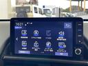 ｅ：ＨＥＶクロスター　純正ナビ　バックカメラ　Ｈｏｎｄａ　ＳＥＮＳＩＮＧ　ブラインドスポットモニター　両側パワースライドドア　電動パーキングブレーキ　ＢＲＳＫＥ　ＨＯＬＤ　ＬＥＤヘッドライト　純正アルミホイールタイヤ（30枚目）