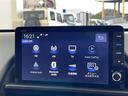 ｅ：ＨＥＶクロスター　純正ナビ　バックカメラ　Ｈｏｎｄａ　ＳＥＮＳＩＮＧ　ブラインドスポットモニター　両側パワースライドドア　電動パーキングブレーキ　ＢＲＳＫＥ　ＨＯＬＤ　ＬＥＤヘッドライト　純正アルミホイールタイヤ（31枚目）