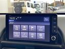 ｅ：ＨＥＶクロスター　純正ナビ　バックカメラ　Ｈｏｎｄａ　ＳＥＮＳＩＮＧ　ブラインドスポットモニター　両側パワースライドドア　電動パーキングブレーキ　ＢＲＳＫＥ　ＨＯＬＤ　ＬＥＤヘッドライト　純正アルミホイールタイヤ（32枚目）