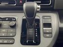 ｅ：ＨＥＶクロスター　純正ナビ　バックカメラ　Ｈｏｎｄａ　ＳＥＮＳＩＮＧ　ブラインドスポットモニター　両側パワースライドドア　電動パーキングブレーキ　ＢＲＳＫＥ　ＨＯＬＤ　ＬＥＤヘッドライト　純正アルミホイールタイヤ（34枚目）
