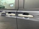 ｅ：ＨＥＶクロスター　純正ナビ　バックカメラ　Ｈｏｎｄａ　ＳＥＮＳＩＮＧ　ブラインドスポットモニター　両側パワースライドドア　電動パーキングブレーキ　ＢＲＳＫＥ　ＨＯＬＤ　ＬＥＤヘッドライト　純正アルミホイールタイヤ（51枚目）