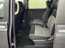 ｅ：ＨＥＶクロスター　純正ナビ　バックカメラ　Ｈｏｎｄａ　ＳＥＮＳＩＮＧ　ブラインドスポットモニター　両側パワースライドドア　電動パーキングブレーキ　ＢＲＳＫＥ　ＨＯＬＤ　ＬＥＤヘッドライト　純正アルミホイールタイヤ（55枚目）