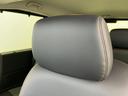 ｅ：ＨＥＶクロスター　純正ナビ　バックカメラ　Ｈｏｎｄａ　ＳＥＮＳＩＮＧ　ブラインドスポットモニター　両側パワースライドドア　電動パーキングブレーキ　ＢＲＳＫＥ　ＨＯＬＤ　ＬＥＤヘッドライト　純正アルミホイールタイヤ（56枚目）