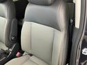 ｅ：ＨＥＶクロスター　純正ナビ　バックカメラ　Ｈｏｎｄａ　ＳＥＮＳＩＮＧ　ブラインドスポットモニター　両側パワースライドドア　電動パーキングブレーキ　ＢＲＳＫＥ　ＨＯＬＤ　ＬＥＤヘッドライト　純正アルミホイールタイヤ（57枚目）