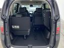 ｅ：ＨＥＶクロスター　純正ナビ　バックカメラ　Ｈｏｎｄａ　ＳＥＮＳＩＮＧ　ブラインドスポットモニター　両側パワースライドドア　電動パーキングブレーキ　ＢＲＳＫＥ　ＨＯＬＤ　ＬＥＤヘッドライト　純正アルミホイールタイヤ（58枚目）