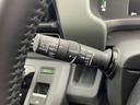 ｅ：ＨＥＶクロスター　純正ナビ　バックカメラ　Ｈｏｎｄａ　ＳＥＮＳＩＮＧ　ブラインドスポットモニター　両側パワースライドドア　電動パーキングブレーキ　ＢＲＳＫＥ　ＨＯＬＤ　ＬＥＤヘッドライト　純正アルミホイールタイヤ（62枚目）