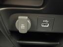ｅ：ＨＥＶクロスター　純正ナビ　バックカメラ　Ｈｏｎｄａ　ＳＥＮＳＩＮＧ　ブラインドスポットモニター　両側パワースライドドア　電動パーキングブレーキ　ＢＲＳＫＥ　ＨＯＬＤ　ＬＥＤヘッドライト　純正アルミホイールタイヤ（65枚目）