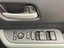 ｅ：ＨＥＶクロスター　純正ナビ　バックカメラ　Ｈｏｎｄａ　ＳＥＮＳＩＮＧ　ブラインドスポットモニター　両側パワースライドドア　電動パーキングブレーキ　ＢＲＳＫＥ　ＨＯＬＤ　ＬＥＤヘッドライト　純正アルミホイールタイヤ（68枚目）