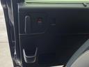 ｅ：ＨＥＶクロスター　純正ナビ　バックカメラ　Ｈｏｎｄａ　ＳＥＮＳＩＮＧ　ブラインドスポットモニター　両側パワースライドドア　電動パーキングブレーキ　ＢＲＳＫＥ　ＨＯＬＤ　ＬＥＤヘッドライト　純正アルミホイールタイヤ（69枚目）