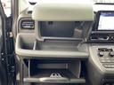 ｅ：ＨＥＶクロスター　純正ナビ　バックカメラ　Ｈｏｎｄａ　ＳＥＮＳＩＮＧ　ブラインドスポットモニター　両側パワースライドドア　電動パーキングブレーキ　ＢＲＳＫＥ　ＨＯＬＤ　ＬＥＤヘッドライト　純正アルミホイールタイヤ（74枚目）