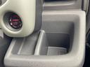 ｅ：ＨＥＶクロスター　純正ナビ　バックカメラ　Ｈｏｎｄａ　ＳＥＮＳＩＮＧ　ブラインドスポットモニター　両側パワースライドドア　電動パーキングブレーキ　ＢＲＳＫＥ　ＨＯＬＤ　ＬＥＤヘッドライト　純正アルミホイールタイヤ（77枚目）