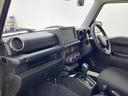 気になる車はすぐにお問い合わせください!画面右側の0066から始まる無料ダイヤルからお問い合わせ下さい!専門スタッフがお車のご質問にお答えいたします!