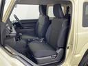 気になる車はまずはお気に入り登録をお願いいたします!