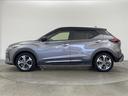 キックス Ｘ　純正ＳＤ９インチナビ・全方位カメラ・ＥＴＣ・車線逸脱警報・車線逸脱防止・エマージェンシーブレーキ・前後ソナー・ふらつき警報・プロパイロット・ＬＥＤオートライト・オートハイビーム・デジタルインナーミラー（4枚目）