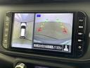 Ｘ　純正ＳＤ９インチナビ・全方位カメラ・ＥＴＣ・車線逸脱警報・車線逸脱防止・エマージェンシーブレーキ・前後ソナー・ふらつき警報・プロパイロット・ＬＥＤオートライト・オートハイビーム・デジタルインナーミラー（27枚目）
