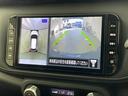 Ｘ　純正ＳＤ９インチナビ・全方位カメラ・ＥＴＣ・車線逸脱警報・車線逸脱防止・エマージェンシーブレーキ・前後ソナー・ふらつき警報・プロパイロット・ＬＥＤオートライト・オートハイビーム・デジタルインナーミラー（28枚目）