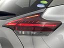 Ｘ　純正ＳＤ９インチナビ・全方位カメラ・ＥＴＣ・車線逸脱警報・車線逸脱防止・エマージェンシーブレーキ・前後ソナー・ふらつき警報・プロパイロット・ＬＥＤオートライト・オートハイビーム・デジタルインナーミラー（40枚目）
