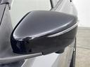 Ｘ　純正ＳＤ９インチナビ・全方位カメラ・ＥＴＣ・車線逸脱警報・車線逸脱防止・エマージェンシーブレーキ・前後ソナー・ふらつき警報・プロパイロット・ＬＥＤオートライト・オートハイビーム・デジタルインナーミラー（41枚目）