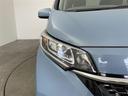 ハイブリッド・Ｇホンダセンシング　純正ナビ　バックカメラ　ホンダセンシング　コーナーセンサー　両側パワースライドドア　ＬＥＤヘッドライト　ロールサンシェード　シートヒーター　純正前方ドライブレコーダー　ビルトインＥＴＣ　スペアキー（36枚目）