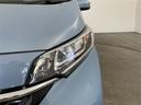 ハイブリッド・Ｇホンダセンシング　純正ナビ　バックカメラ　ホンダセンシング　コーナーセンサー　両側パワースライドドア　ＬＥＤヘッドライト　ロールサンシェード　シートヒーター　純正前方ドライブレコーダー　ビルトインＥＴＣ　スペアキー（37枚目）