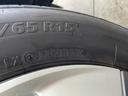 ハイブリッド・Ｇホンダセンシング　純正ナビ　バックカメラ　ホンダセンシング　コーナーセンサー　両側パワースライドドア　ＬＥＤヘッドライト　ロールサンシェード　シートヒーター　純正前方ドライブレコーダー　ビルトインＥＴＣ　スペアキー（53枚目）