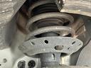 ハイブリッド・Ｇホンダセンシング　純正ナビ　バックカメラ　ホンダセンシング　コーナーセンサー　両側パワースライドドア　ＬＥＤヘッドライト　ロールサンシェード　シートヒーター　純正前方ドライブレコーダー　ビルトインＥＴＣ　スペアキー（54枚目）