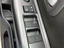 ハイブリッド・Ｇホンダセンシング　純正ナビ　バックカメラ　ホンダセンシング　コーナーセンサー　両側パワースライドドア　ＬＥＤヘッドライト　ロールサンシェード　シートヒーター　純正前方ドライブレコーダー　ビルトインＥＴＣ　スペアキー（70枚目）