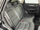気になる車はすぐにお問い合わせください!画面右側の0066から始まる無料ダイヤルからお問い合わせ下さい!専門スタッフがお車のご質問にお答えいたします!