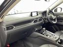 気になる車はまずはお気に入り登録をお願いいたします!
