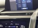 ＲＳアドバンス　ナビ　ＴＶ　パノラミックビューモニター　プリクラッシュセーフティ　レーントレーシングアシスト　ブラインドスポットモニター　レーダークルーズコントロール　デジタルインナーミラー　ハーフレザー　ＡＣ電源（26枚目）