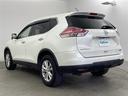 ２０Ｘ　エマージェンシーブレーキパッケージ　４ＷＤ　ワンオーナー　純正ナビ　バックカメラ　エマージェンシーブレーキ　オールモード４×４－ｉ　シートヒーター　撥水カフ゜ロンシート　ミラーヒーター　ビルトインＥＴＣ　ＬＥＤヘッドランプ　スマートキー（43枚目）