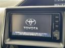 ＺＳ　ナビ　ＴＶ　バックカメラ　ビルトインＥＴＣ　左側パワースライドドア　ＬＥＤヘッドライト　オートライト　フォグランプ　プッシュスタート　スマートキー　純正１６インチアルミホイール　革巻きステアリング（24枚目）
