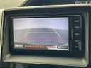 ＺＳ　ナビ　ＴＶ　バックカメラ　ビルトインＥＴＣ　左側パワースライドドア　ＬＥＤヘッドライト　オートライト　フォグランプ　プッシュスタート　スマートキー　純正１６インチアルミホイール　革巻きステアリング（26枚目）